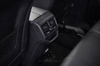 PEUGEOT 3008 usata 29