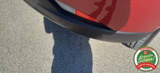 LANCIA Delta usata, con Fendinebbia