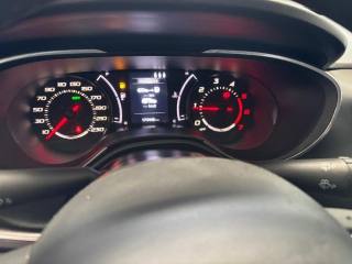 FIAT Tipo usata, con Immobilizzatore elettronico