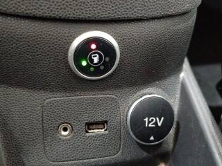 FORD Fiesta usata 20