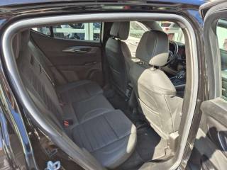 OTHERS-ANDERE Other usata 12