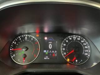 RENAULT Clio usata 14