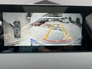 SPORTEQUIPE Sportequipe 7 usata, con Controllo automatico clima