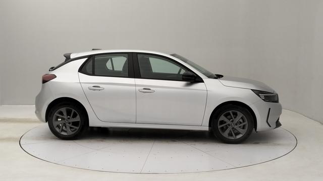 OPEL Corsa usata, con Autoradio