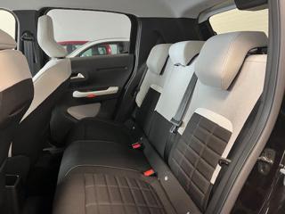 CITROEN C3 usata, con Autoradio