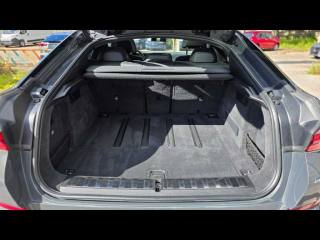 BMW X6 usata, con Chiusura centralizzata