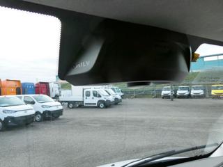 IVECO Daily usata, con ESP