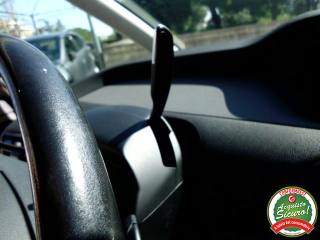 CITROEN Grand C4 Picasso usata, con Luci diurne LED