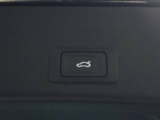 AUDI A6 usata, con Lettore CD