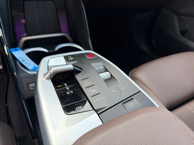 BMW X1 usata, con Immobilizzatore elettronico