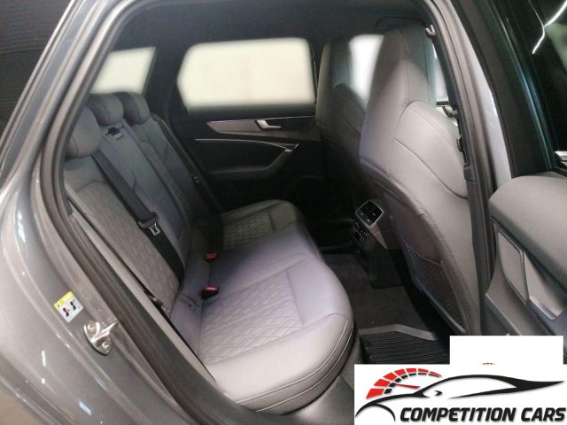 AUDI A6 usata, con Climatizzatore