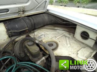 LANCIA Fulvia usata 46