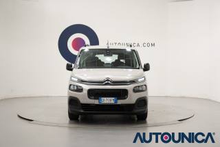 CITROEN Berlingo usata, con Airbag