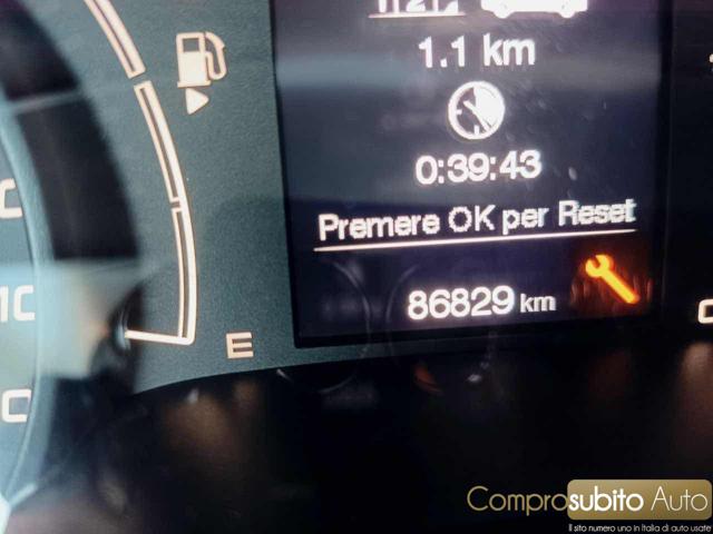 FIAT Tipo usata 15