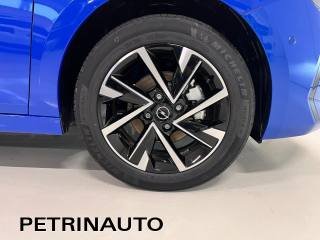 OPEL Corsa usata, con Autoradio digitale