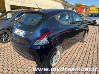 LANCIA Ypsilon usata 15