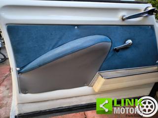 CITROEN DS usata 7