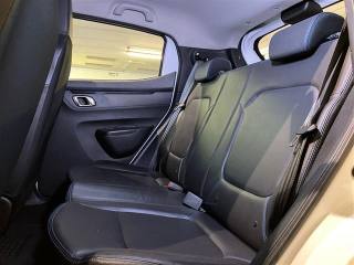 DACIA Spring usata 11