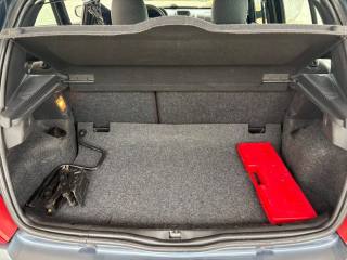 RENAULT Clio usata 33