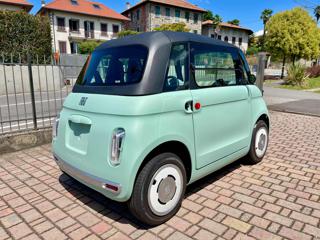 FIAT Topolino usata 3