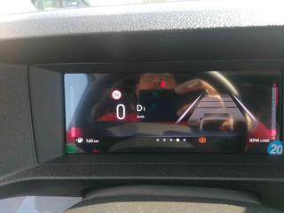 FIAT Scudo usata, con Bluetooth