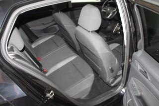 VOLKSWAGEN Golf usata, con ESP