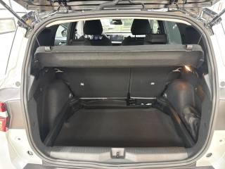 OPEL Frontera usata, con Fendinebbia