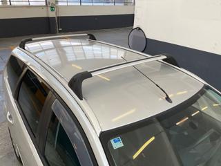 FORD Focus usata, con Climatizzatore