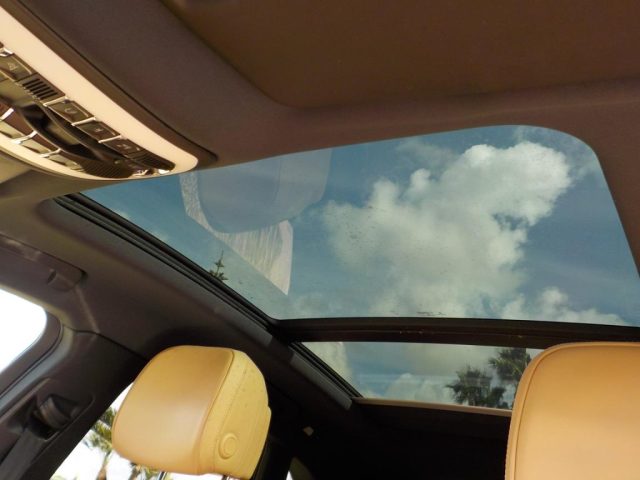 PORSCHE Macan usata 68