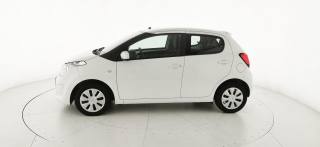 CITROEN C1 usata, con Alzacristalli elettrici