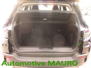 JEEP Avenger usata, con Servosterzo