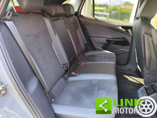 VOLKSWAGEN ID.4 usata, con Antifurto