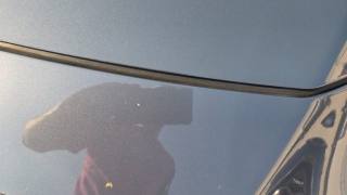 MAZDA CX-30 usata, con Climatizzatore