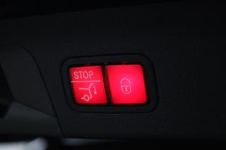 MERCEDES-BENZ GLS 350 usata, con Sistema di parcheggio automatico