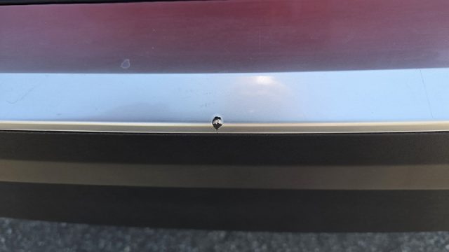 PEUGEOT 2008 usata, con Controllo automatico clima