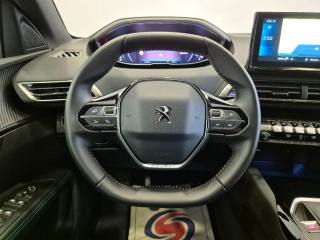 PEUGEOT 5008 usata, con Climatizzatore