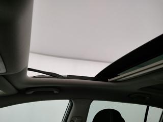 KIA Sportage usata, con Boardcomputer