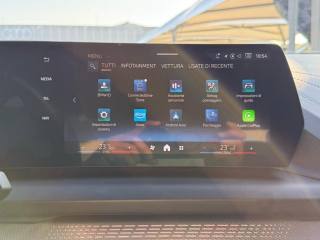 BMW 118 usata, con ESP