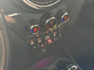 MINI Countryman usata, con Servosterzo
