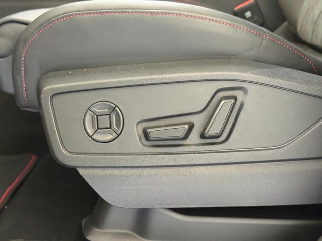 AUDI Q5 usata, con Bluetooth