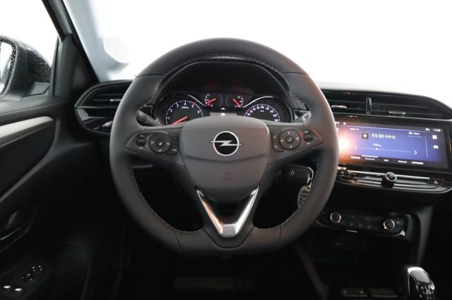 OPEL Corsa usata 10