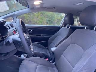 KIA Rio usata, con Fendinebbia