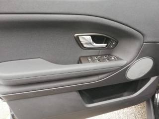 LAND ROVER Range Rover Evoque usata, con Trazione integrale