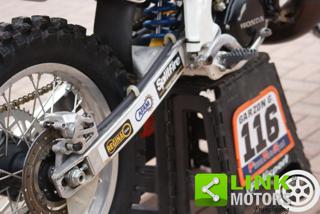 HONDA CR 250 usata 51