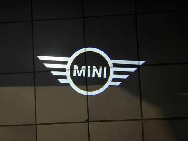 MINI Countryman usata, con Volante riscaldabile