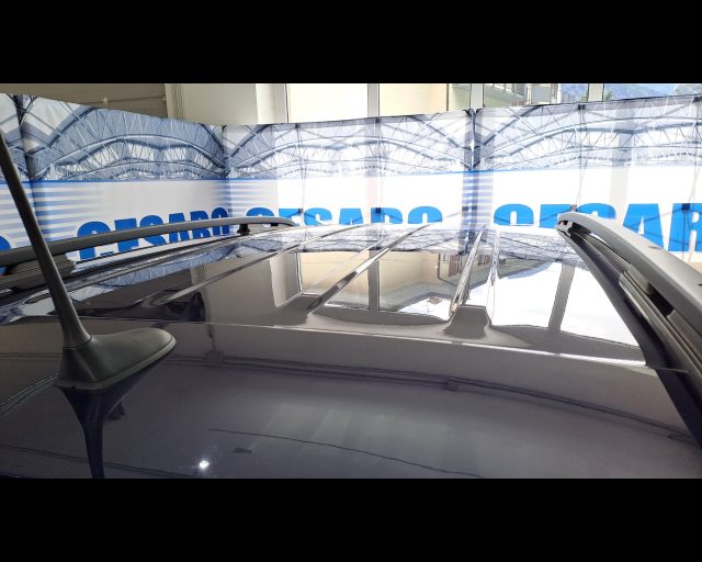 JEEP Renegade usata 29