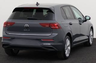 VOLKSWAGEN Golf usata, con Autoradio