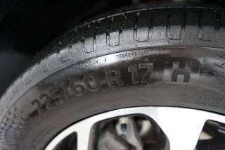 KIA Sportage usata 62