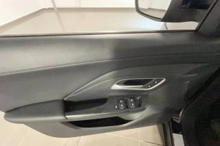 MG ZS usata, con Cerchi in lega