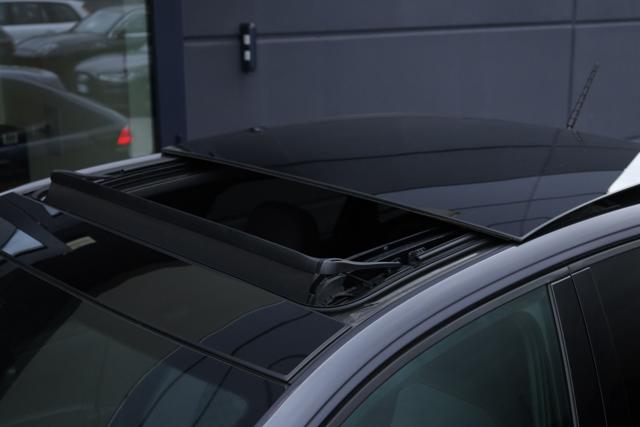 VOLKSWAGEN Taigo usata, con Alzacristalli elettrici